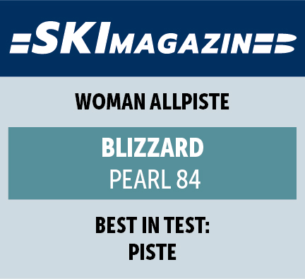 Black Pearl 84-SM bestintest26 Blizzard Woman Allpiste_1
